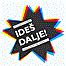 Praizvedba drame 'Ideš dalje!' u ZKM-u